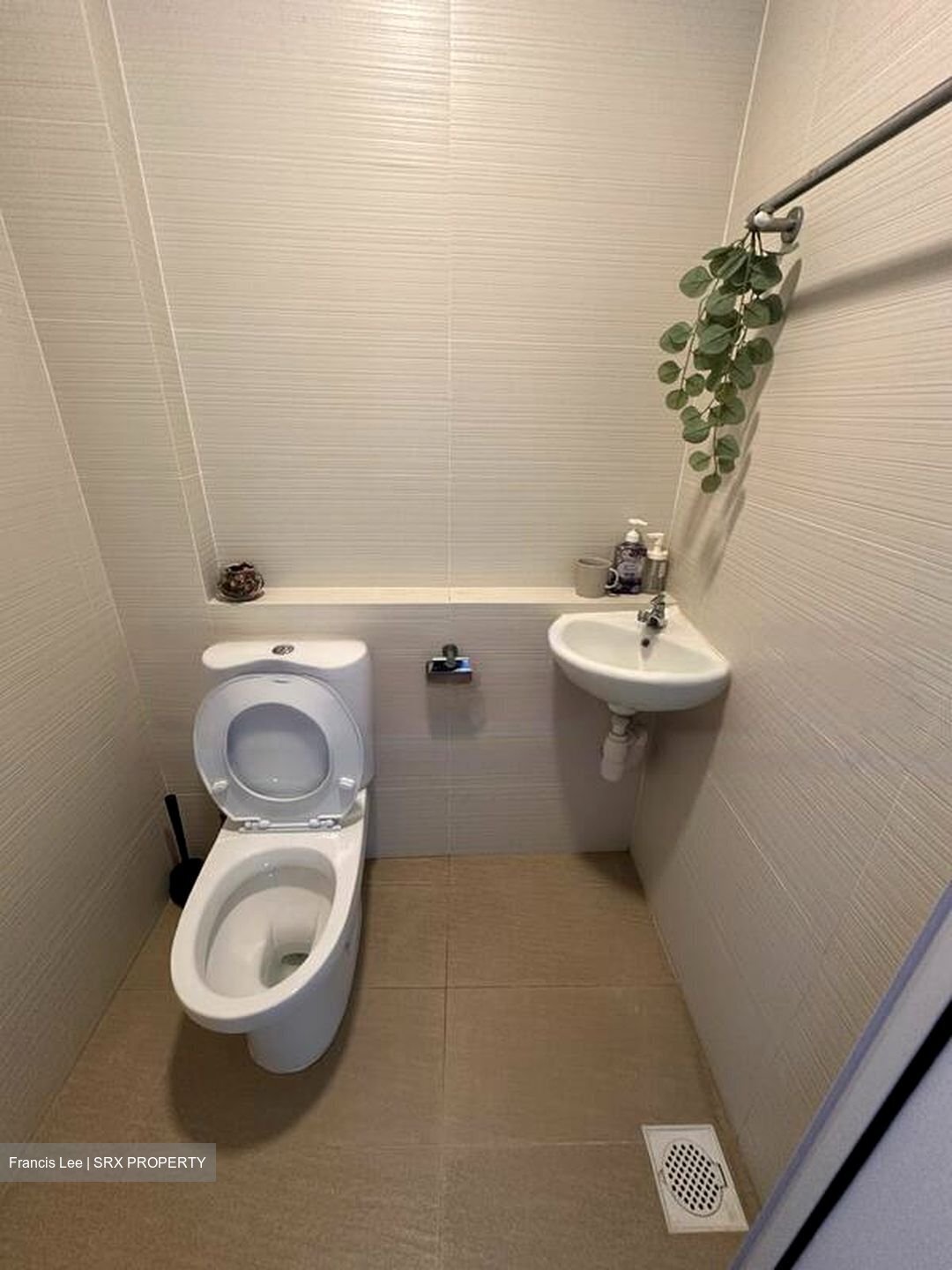 Gold Coast Condo (D5), Condominium #456326541